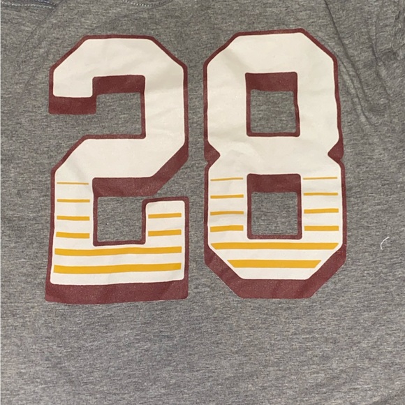 Shirt - Picture 2 of 3